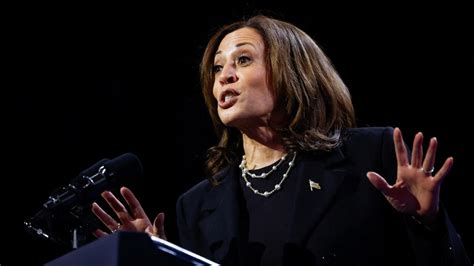 john farnham kamala harris.